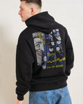 Japanese Joker Hoodie product image 1