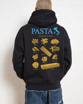 Pasta Is Life Hoodie product image 1