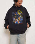 Batman The Animated Series Hoodie product image 1