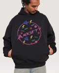 Anxiety Hoodie product image 1