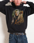 Vintage Legolas Hoodie product image 1