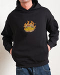 Nugs not Drugs Hoodie product image 1
