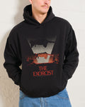 Retro Exorcist Hoodie product image 1