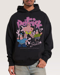 Patrick the P Hoodie product image 1