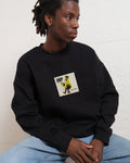 Big Bird Underground Sweatshirt product image 1