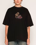 Ain’t Nobody’s Oversized Tee product image 1