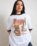 Everything's Better with a Bagel T-Shirt product image 1