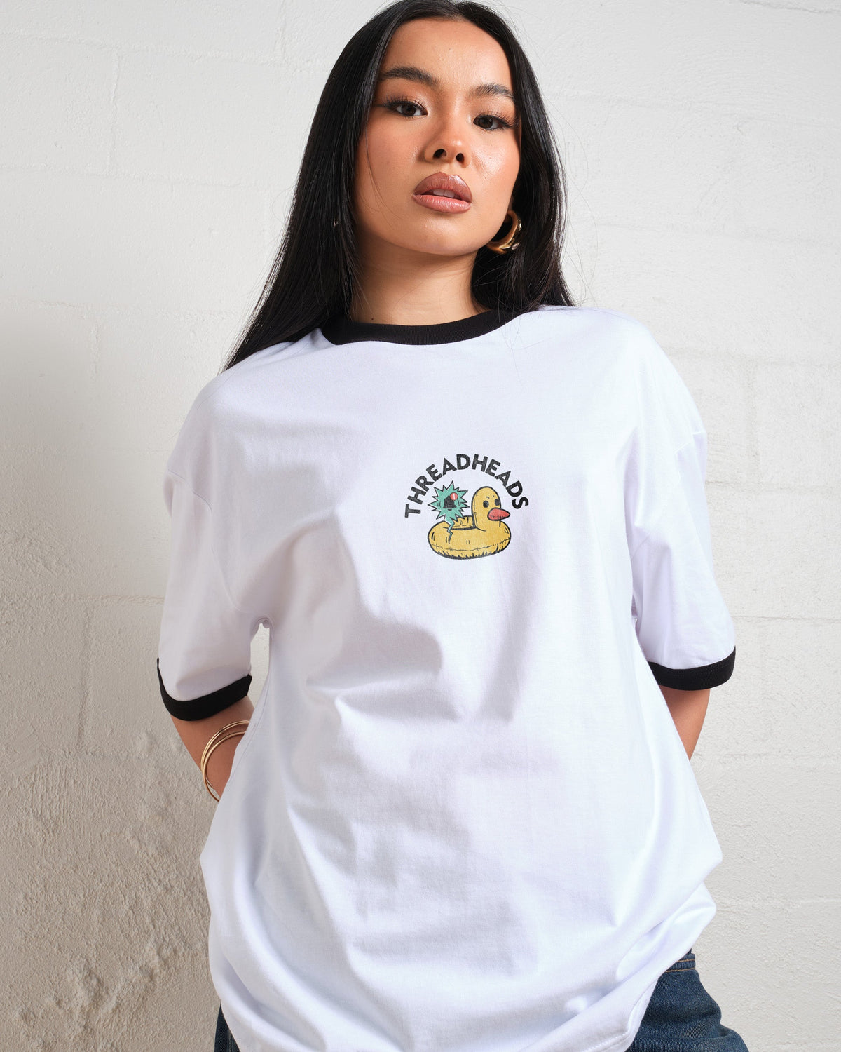 Another Fine Day T-Shirt product image 12