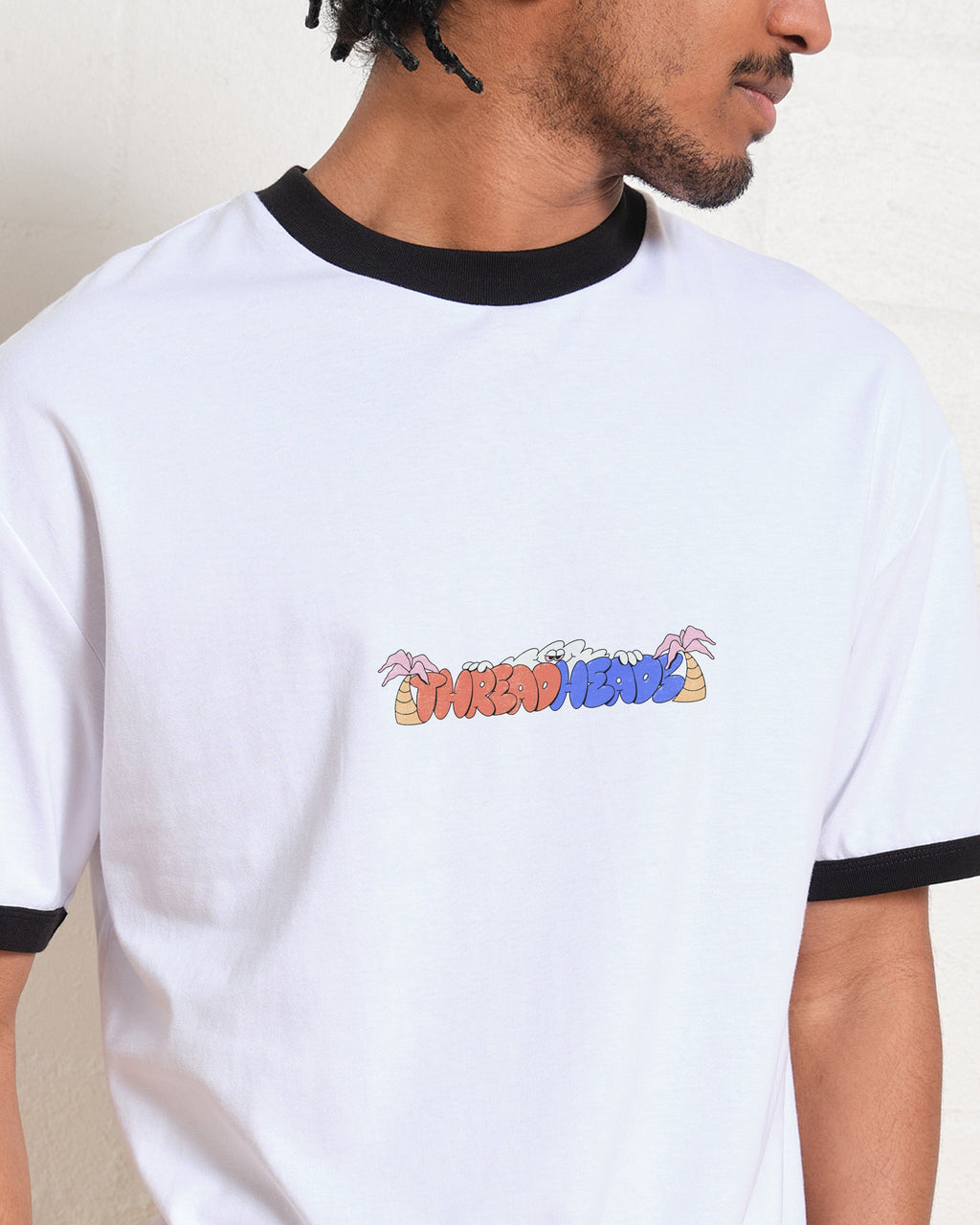 Airhead T-Shirt product image 2