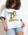 It's Rawr T-Shirt product image 1