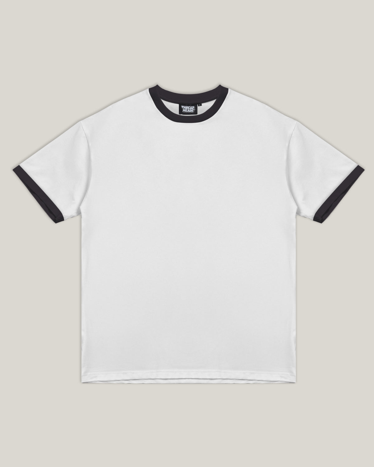 Custom Classic Tee product image 14
