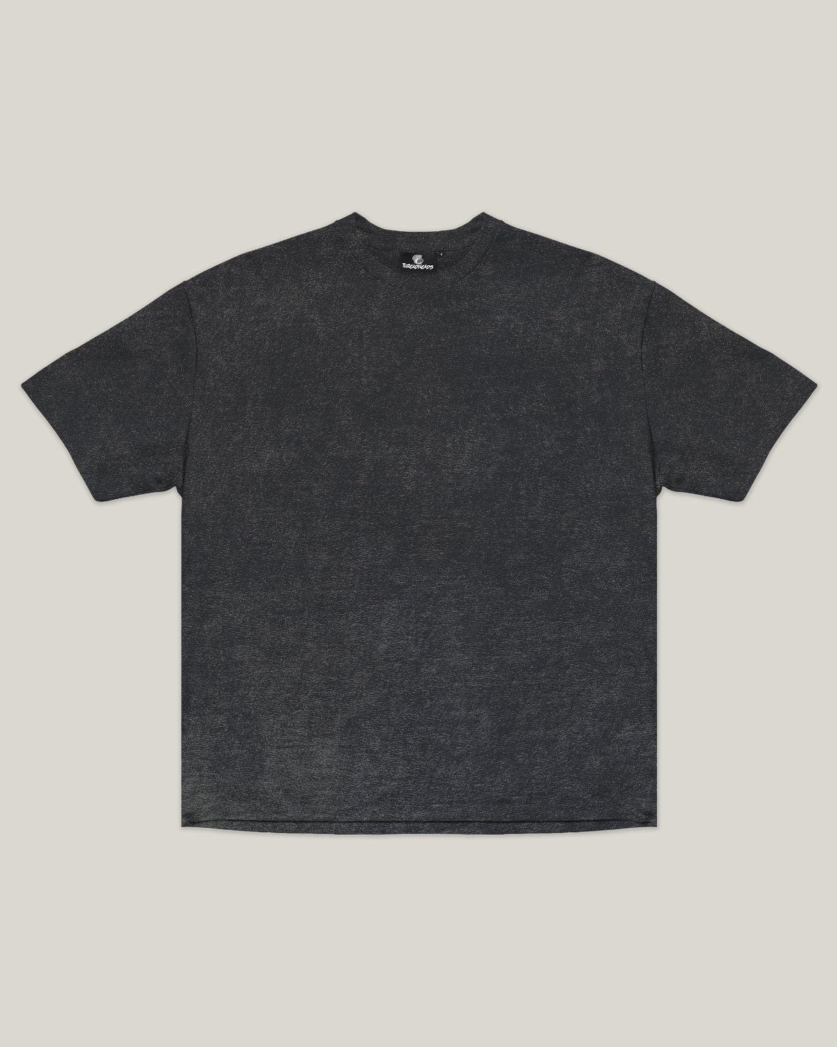 Bootleg Oversized Tee product image 13