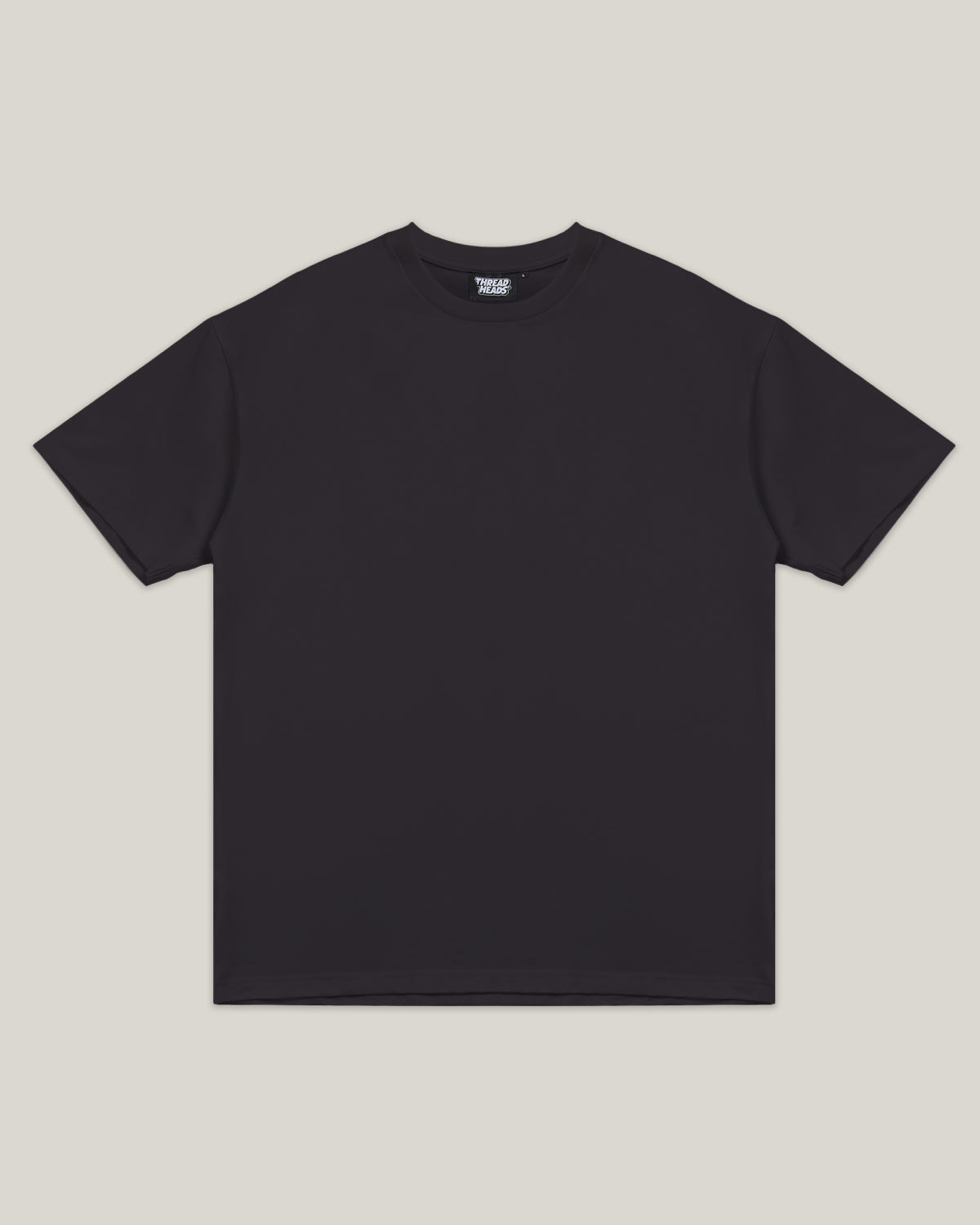 Custom Classic Tee product image 10
