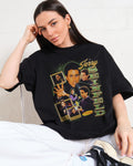 Jerry Seinfeld Oversized Tee product image 1