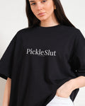 Pickle Slut Oversized Tee product image 1