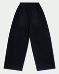 Studio Wide Leg Jean product image 1