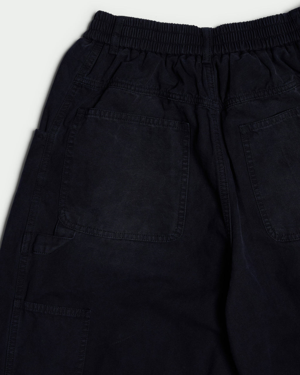 Studio Wide Leg Jean product image 9