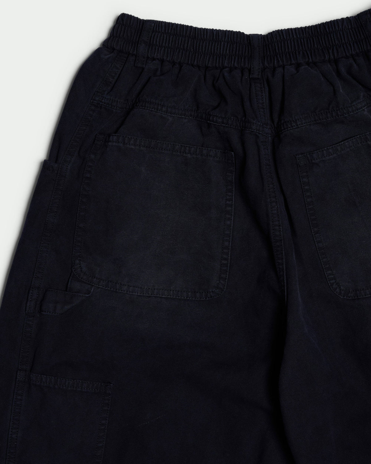 Studio Wide Leg Jean product image 9
