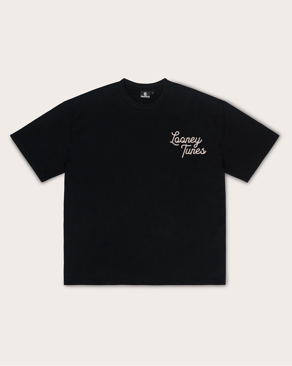 Bugs Rodeo Oversized Tee product image 15