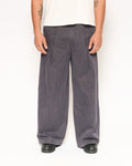 Playback Pleated Wide Leg Pant product image 1