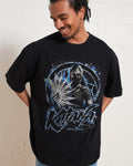 Kitana Oversized Tee product image 1