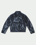 Tempo Leather Jacket product image 1