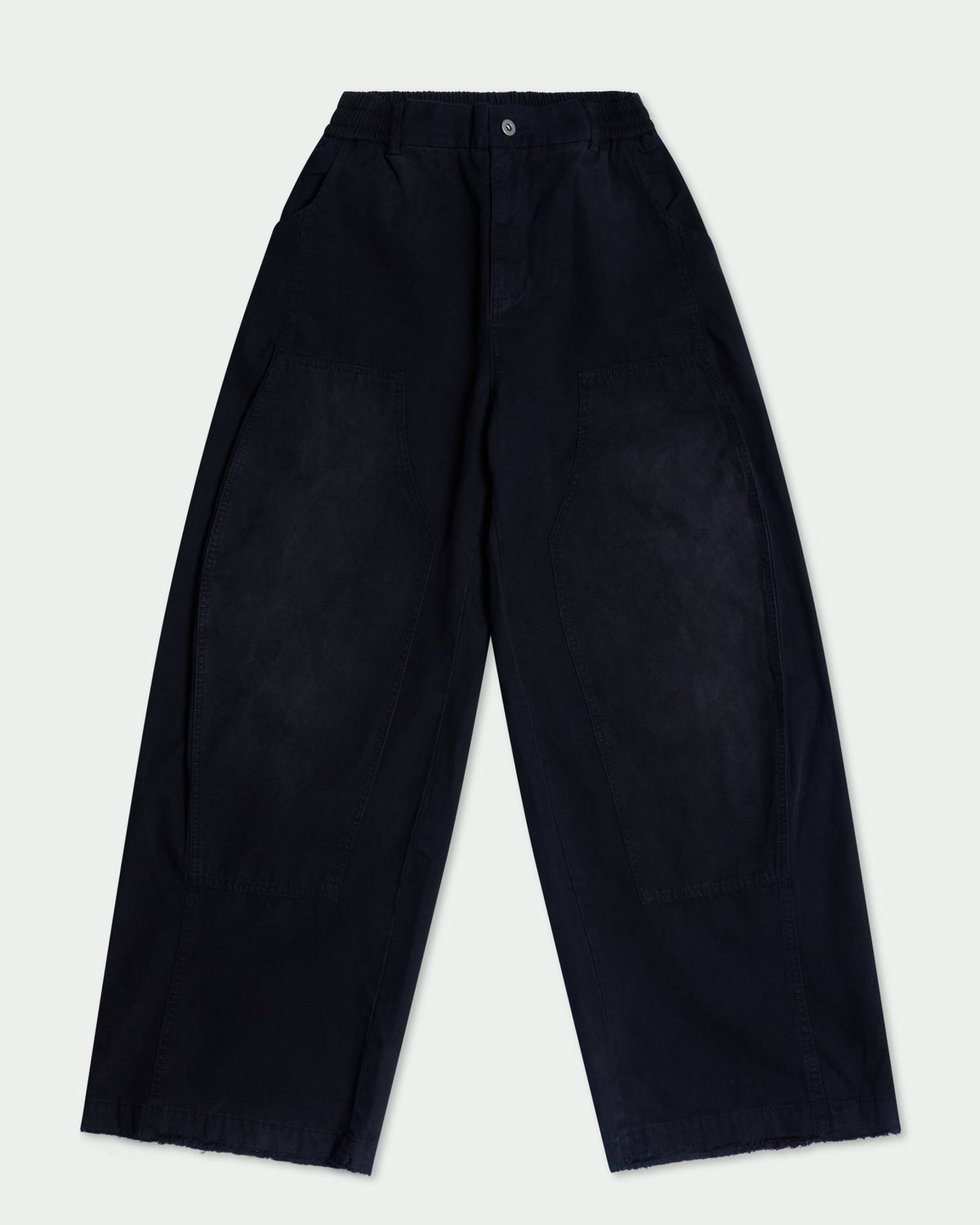 Studio Wide Leg Jean product image 8