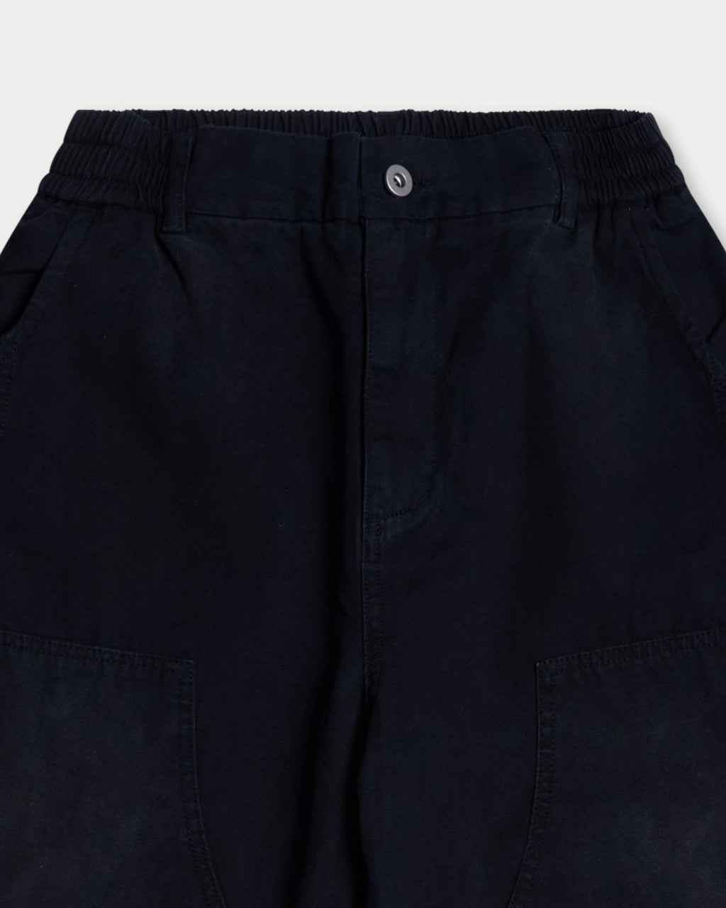 Studio Wide Leg Jean product image 10