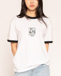 Got too Silly T-Shirt product image 1