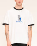 Mad Dog Breakfast T-Shirt product image 1