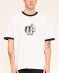 The Power of Hypnosis T-Shirt product image 1