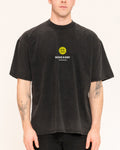 Have A Day Oversized Tee product image 1