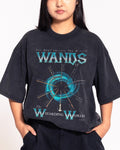 Wands Oversized Tee product image 1