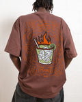 Spicy Marg T-Shirt product image 1