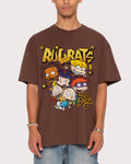 90s Baby T-Shirt product image 1