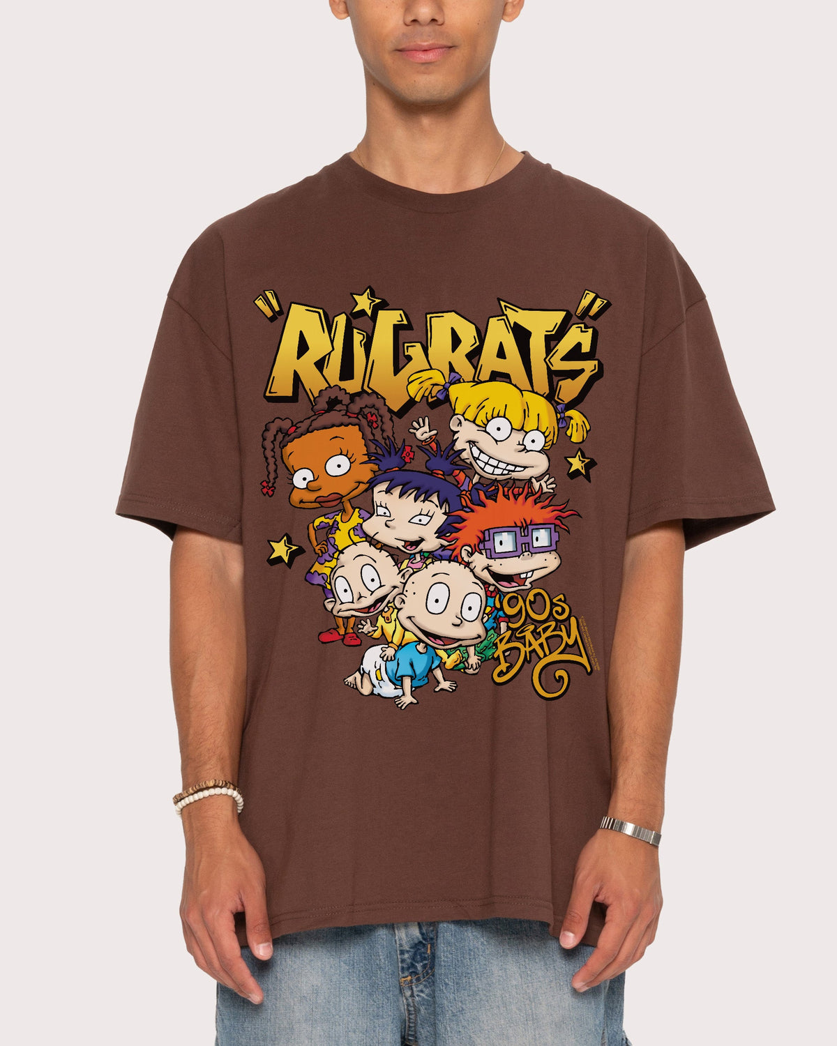 90s Baby T-Shirt product image 1