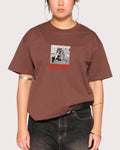 Living Kills T-Shirt product image 1