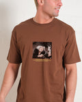 Smoke The Pain Away T-Shirt product image 1