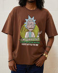Your Opinion Means Very Little to Me T-Shirt product image 1