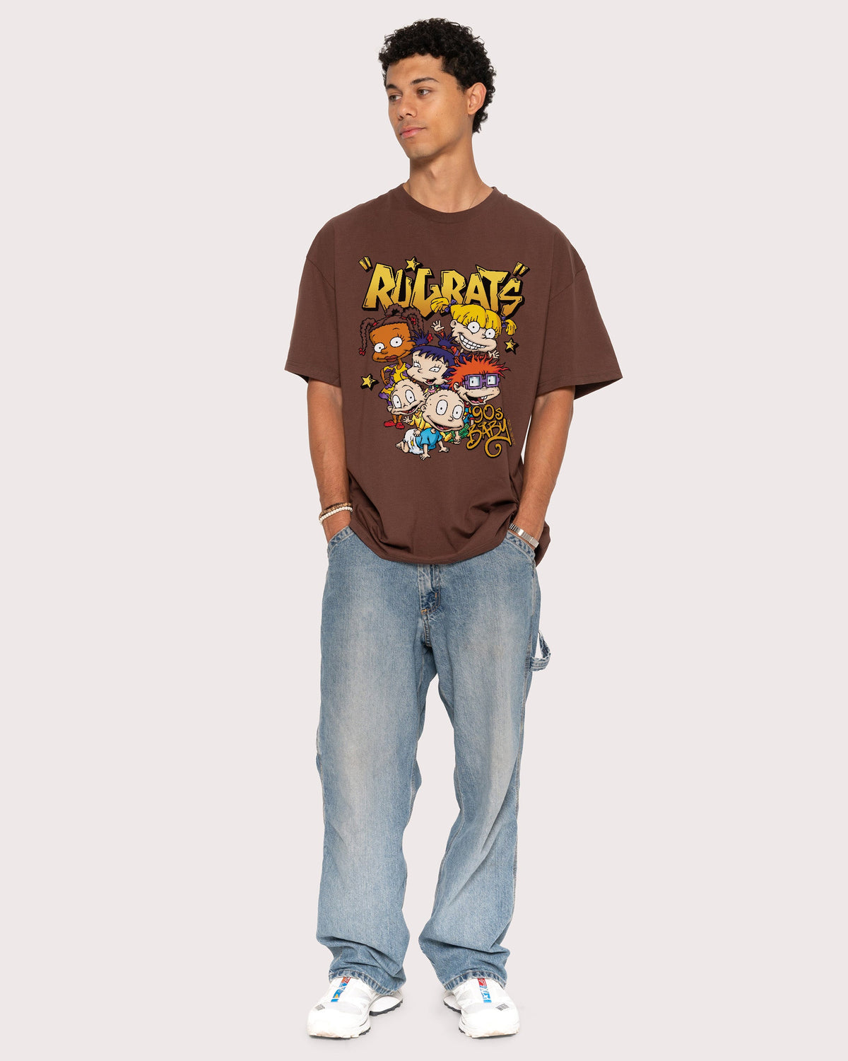 90s Baby T-Shirt product image 2