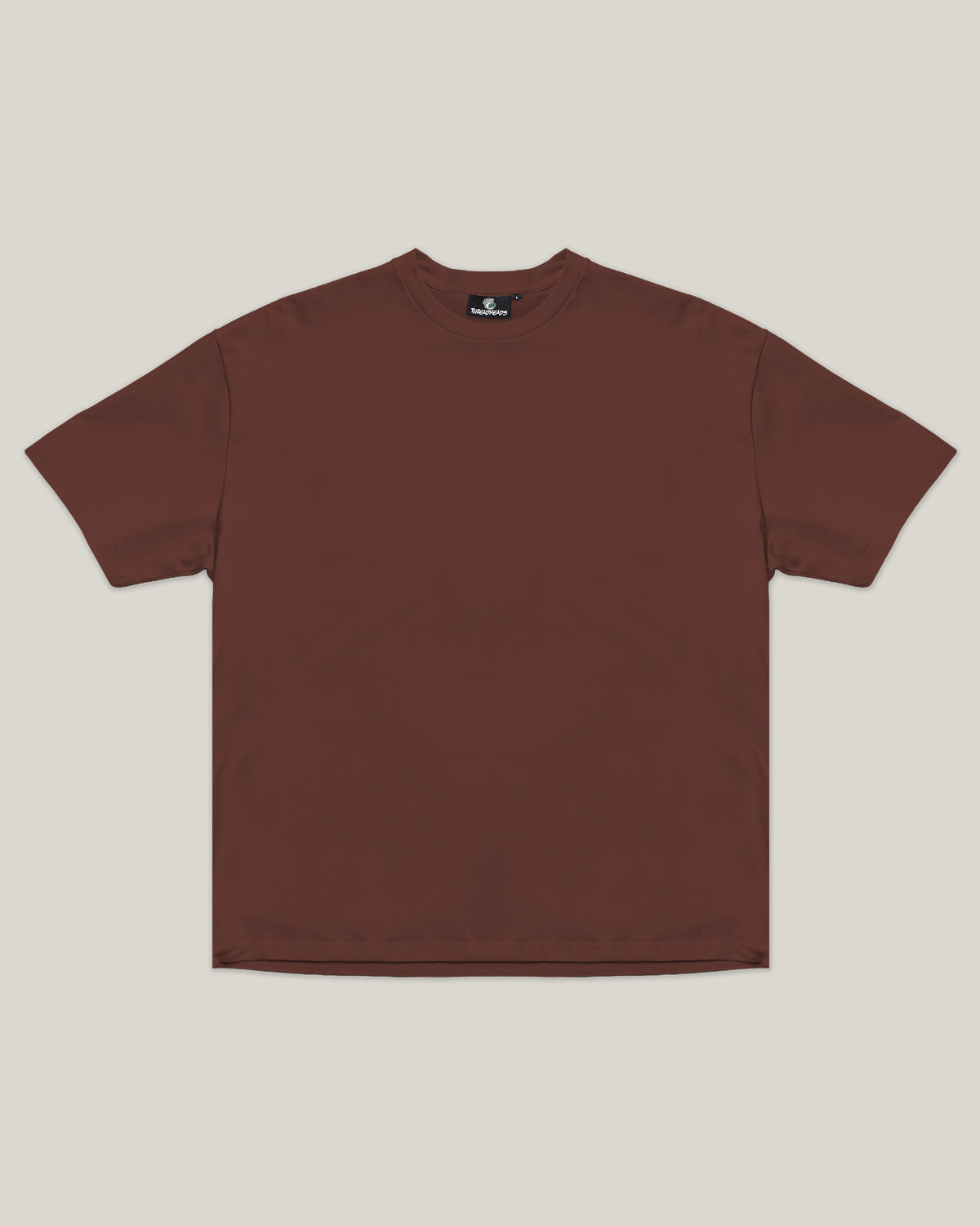 Bootleg Oversized Tee product image 14