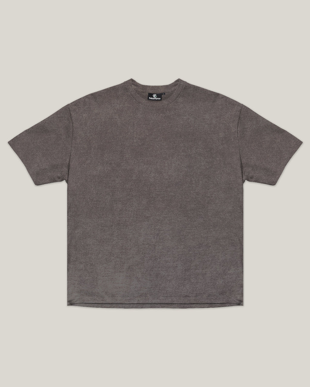 Custom Oversized Tee product image 17