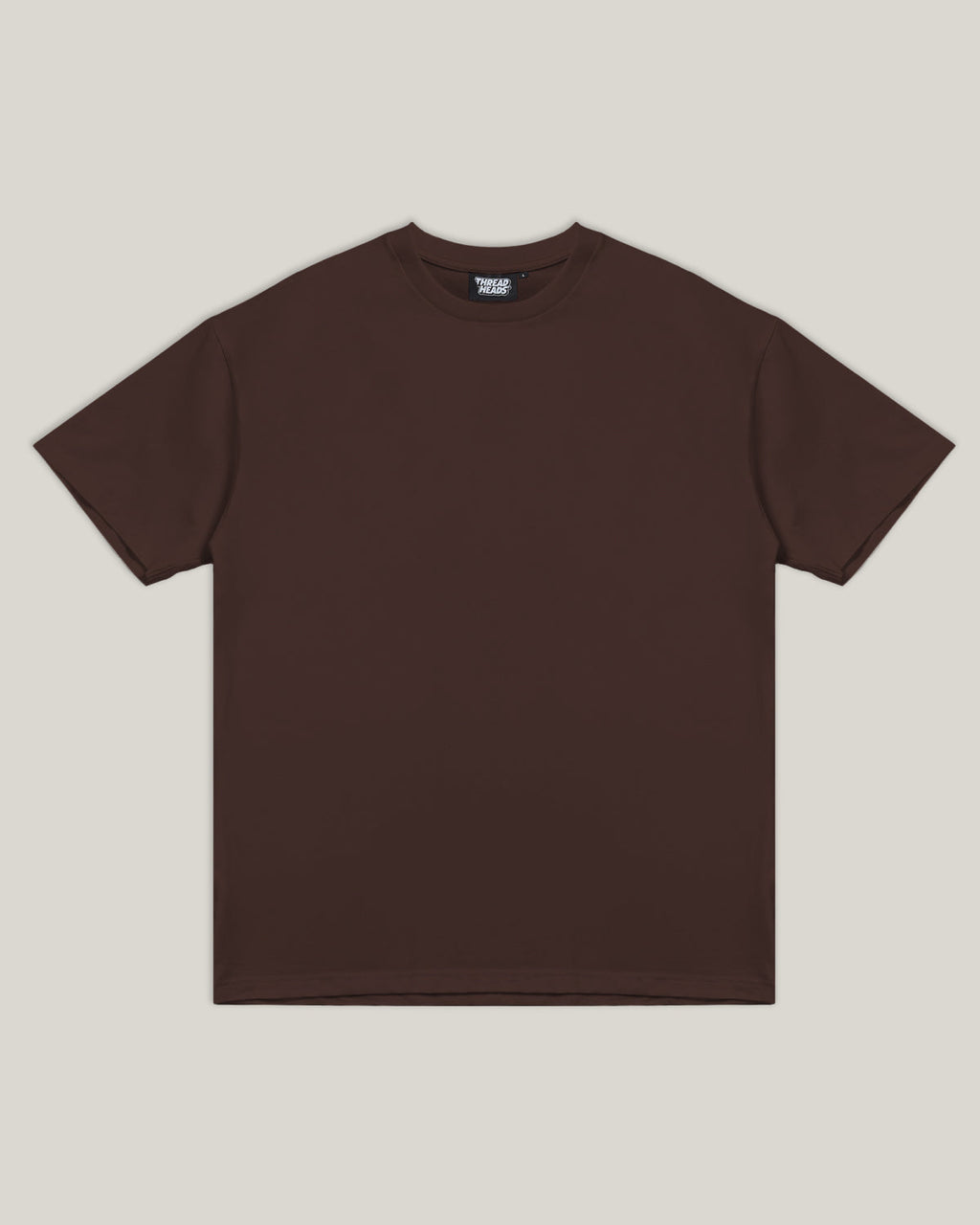 Custom Classic Tee product image 11
