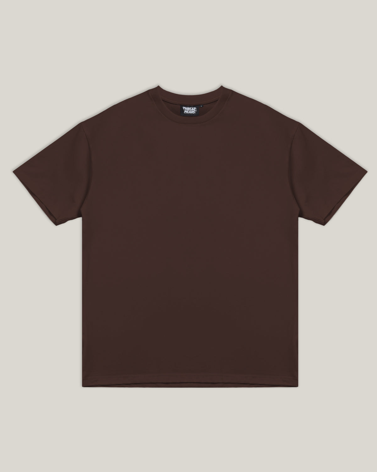 Custom Classic Tee product image 11