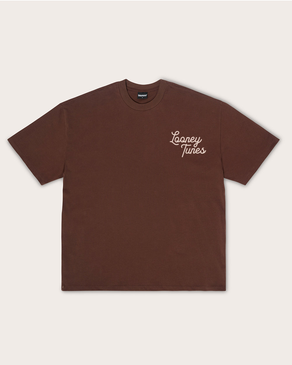 Bugs Rodeo Oversized Tee product image 2