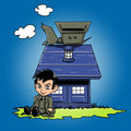 Charlie Who T Shirt product image 1
