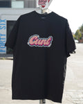 Cunt T-Shirt product image 1