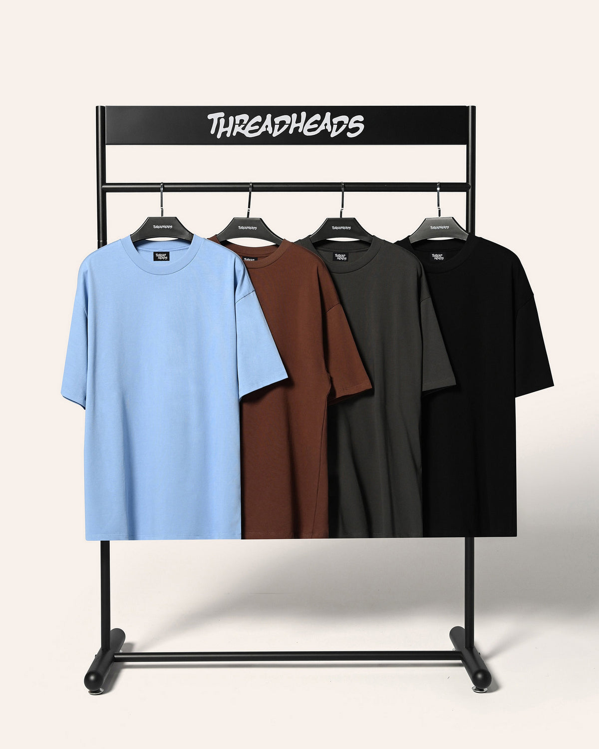 Oversized Tee product image 5