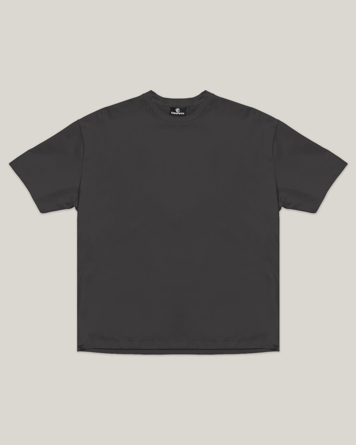Bootleg Oversized Tee product image 18