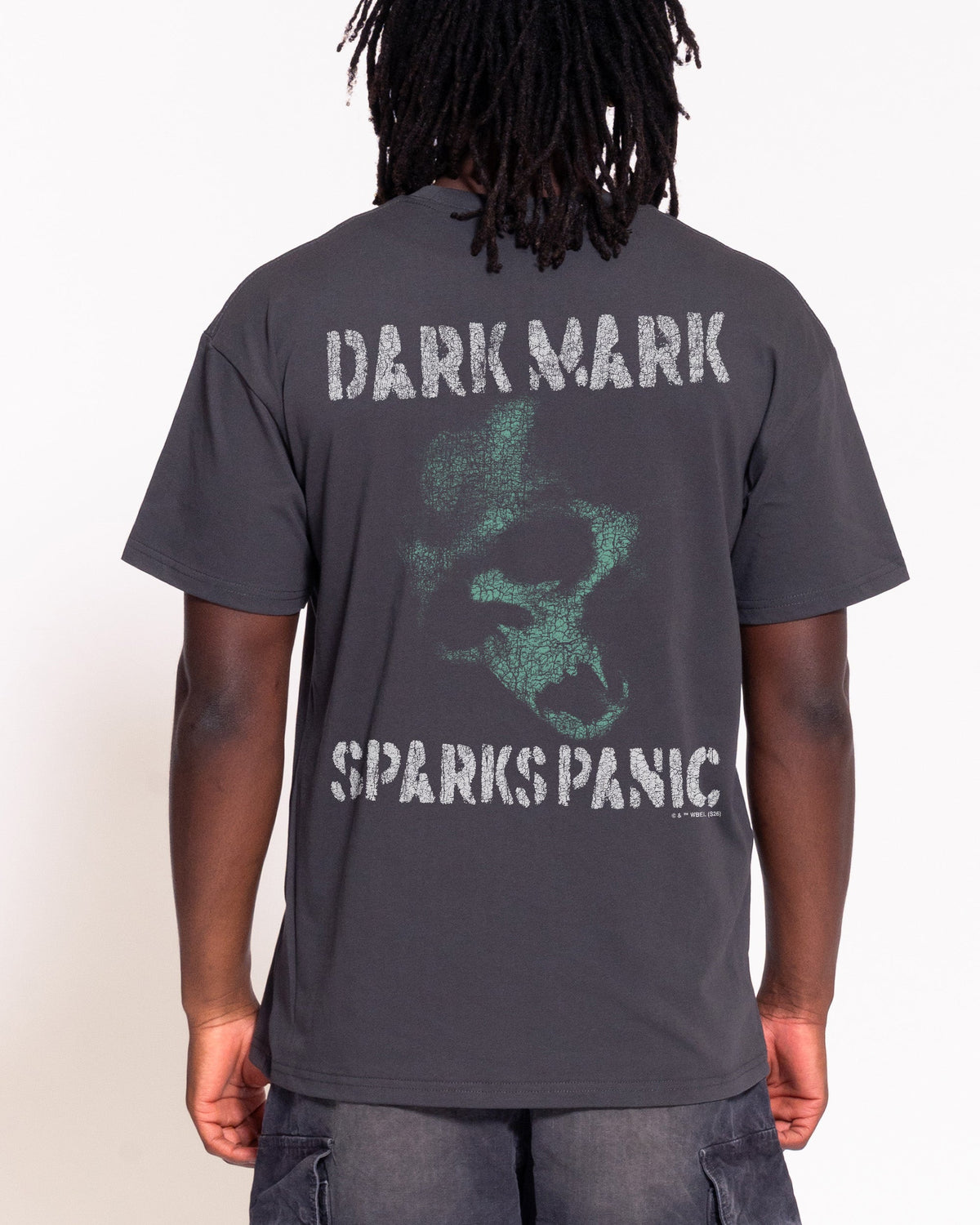 Death Eaters T-Shirt product image 4